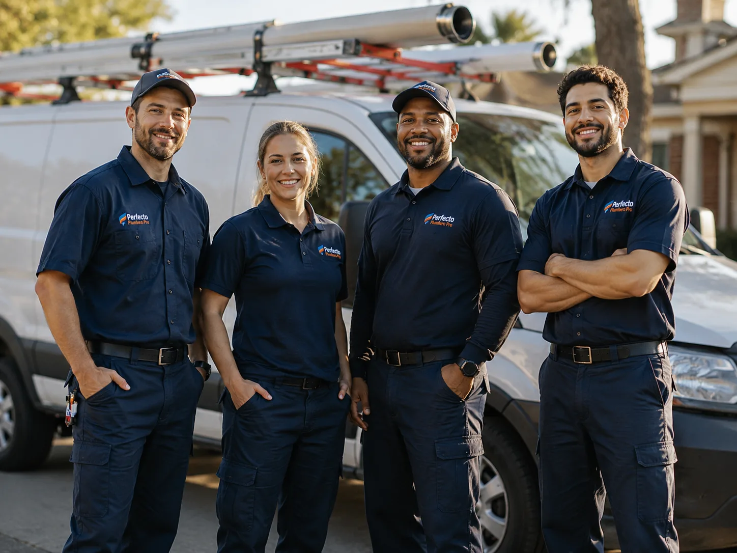 Emergency Plumber Near Me in Charlottesville, IN near me
