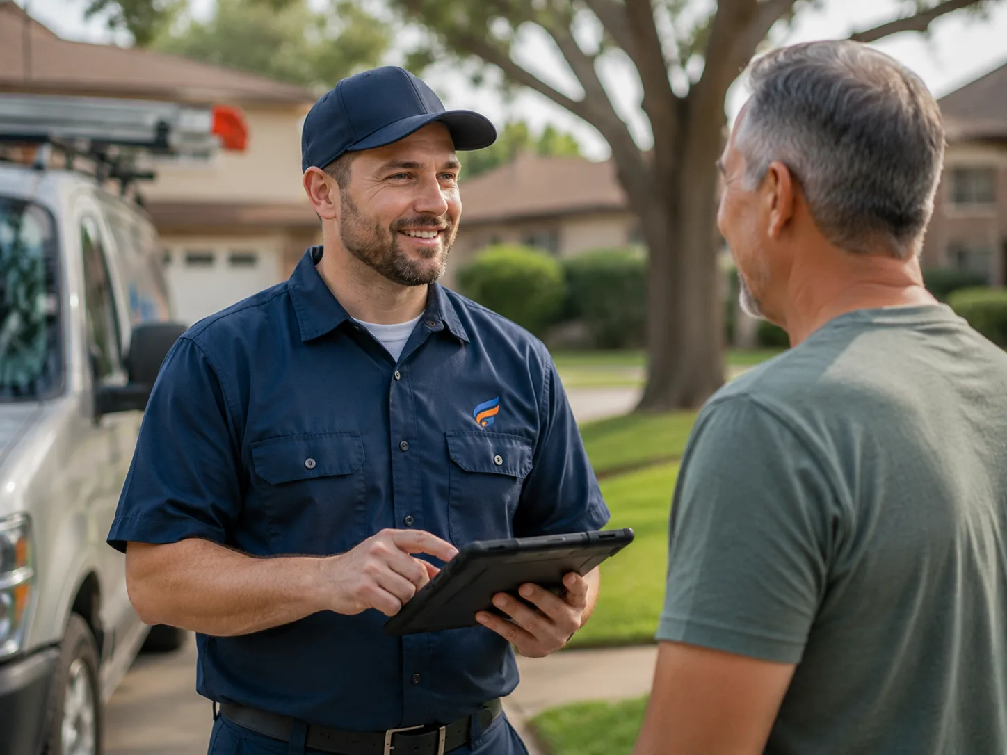Emergency Plumber Near Me Charlottesville, IN FAQs